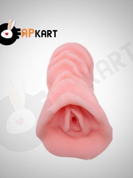 Latina Pocket Pussy Male Masturbator - Adults Product Kart-1