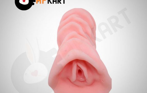 Latina Pocket Pussy Male Masturbator - Adults Product Kart-1