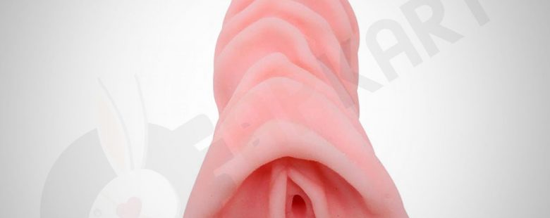 Latina Pocket Pussy Male Masturbator - Adults Product Kart-1