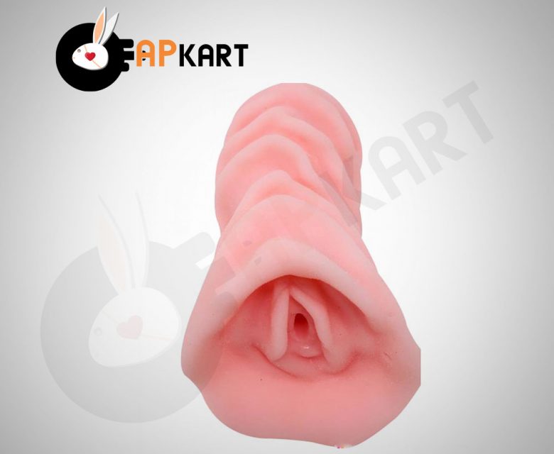 Latina Pocket Pussy Male Masturbator - Adults Product Kart-1