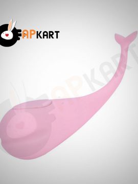 Bluetooth G-Spot Vibrator Female Sex Toy - Adults Product Kart