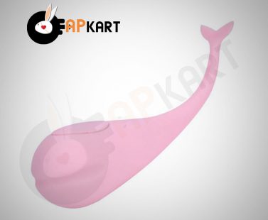 Bluetooth G-Spot Vibrator Female Sex Toy - Adults Product Kart