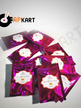 Vagina Tightening Insertable Capsules for Women - Adults Product Kart-4