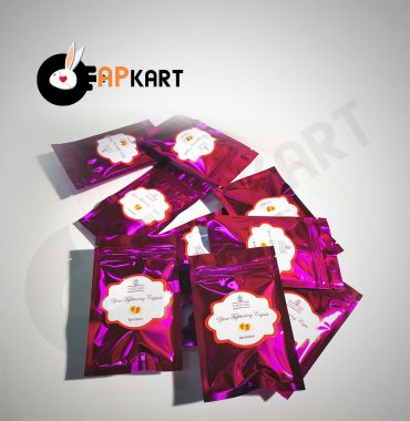 Vagina Tightening Insertable Capsules for Women - Adults Product Kart-4