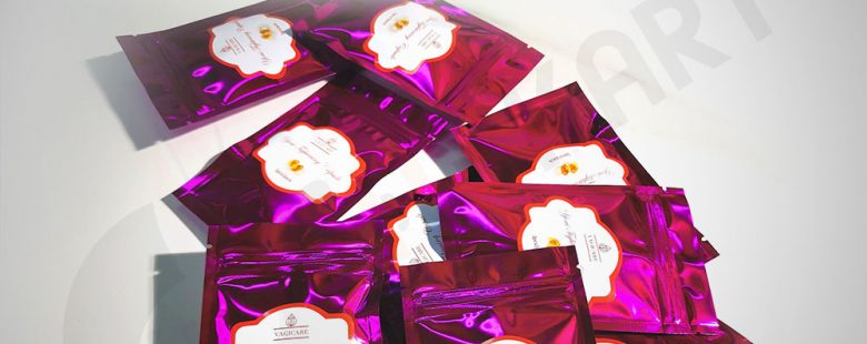 Vagina Tightening Insertable Capsules for Women - Adults Product Kart-4